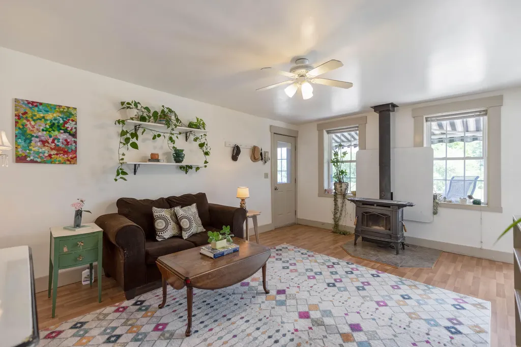 1043 High Street West Gardiner ME 04345