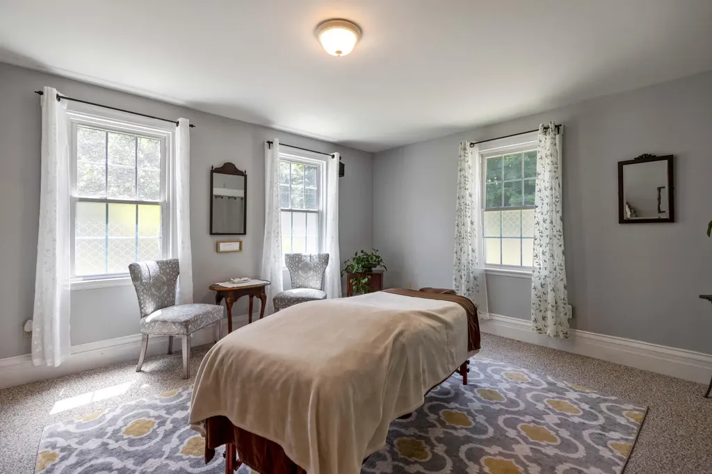 1043 High Street West Gardiner ME 04345