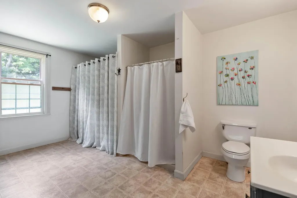 1043 High Street West Gardiner ME 04345