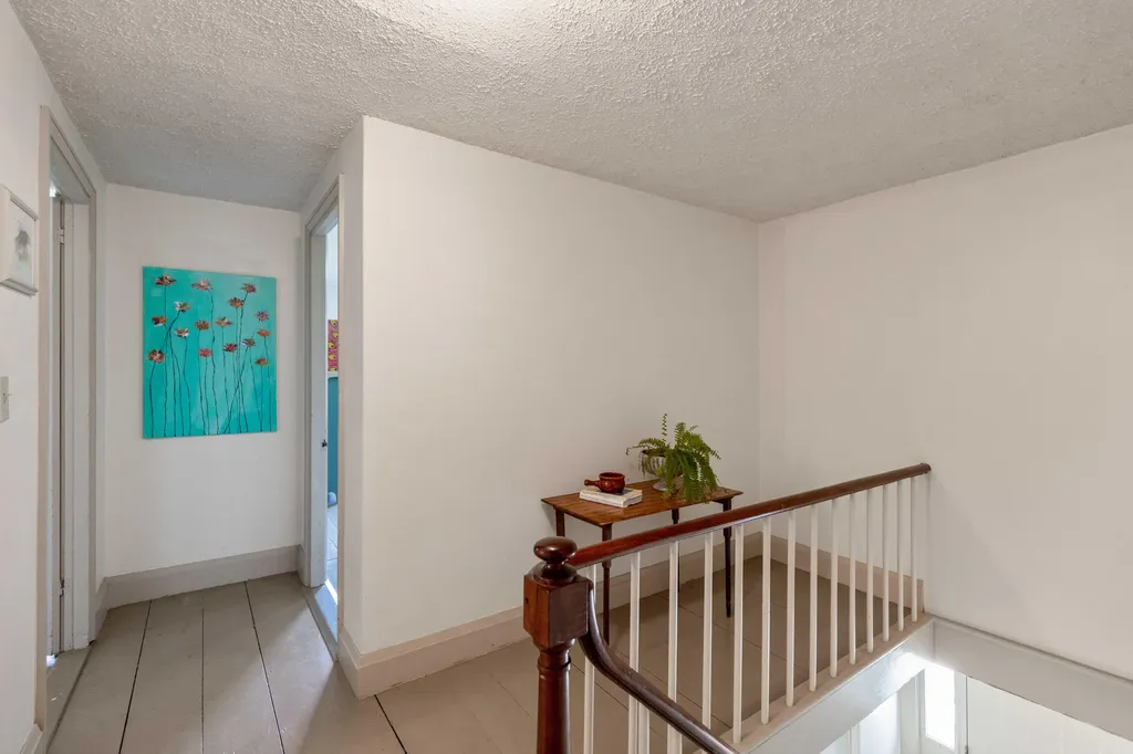 1043 High Street West Gardiner ME 04345