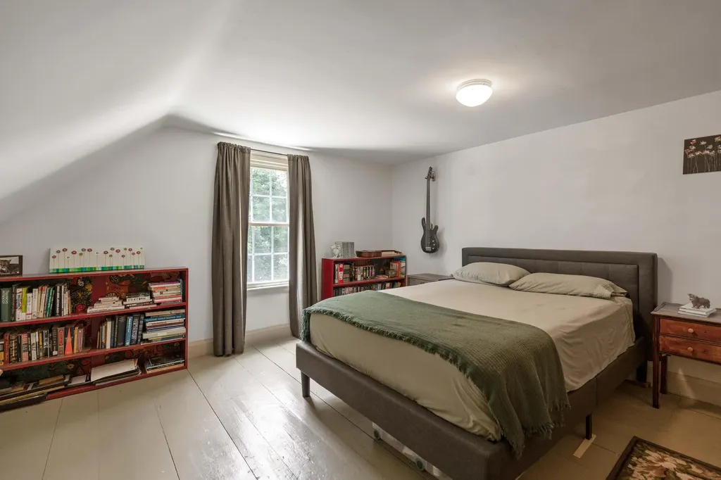 1043 High Street West Gardiner ME 04345
