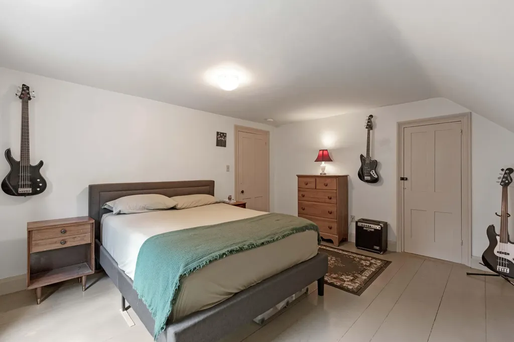 1043 High Street West Gardiner ME 04345
