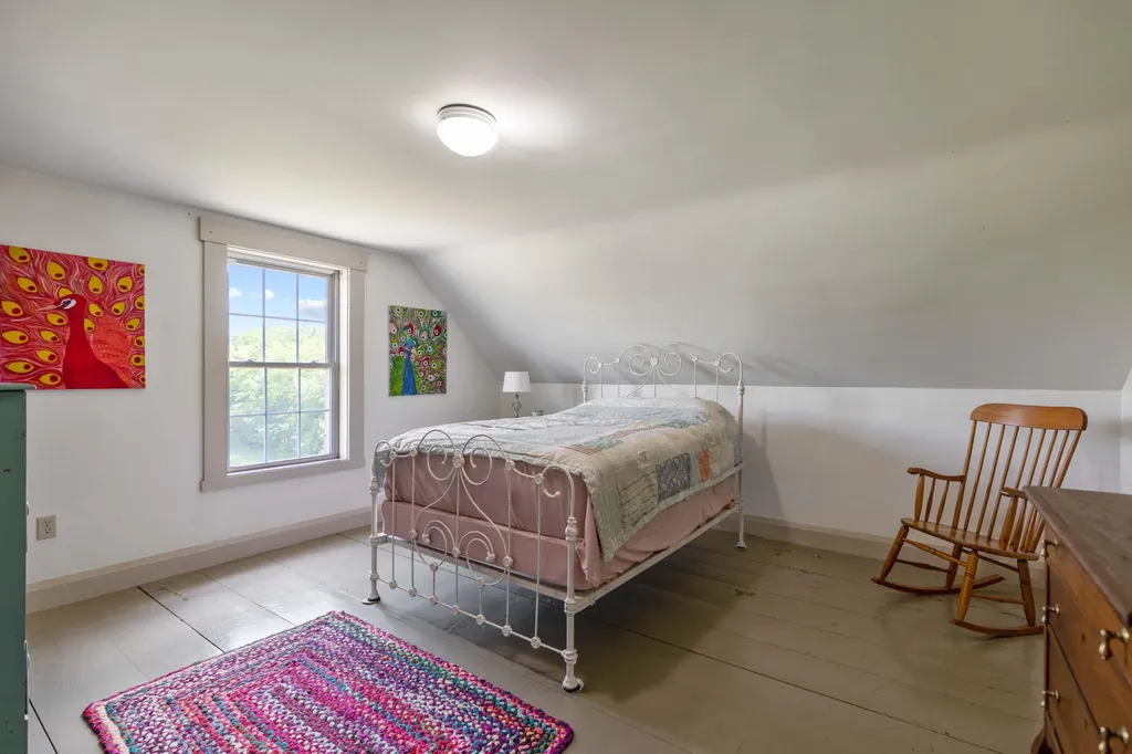 1043 High Street West Gardiner ME 04345