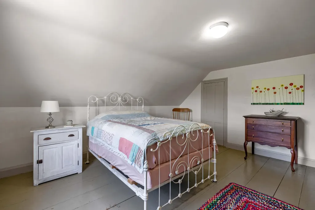 1043 High Street West Gardiner ME 04345