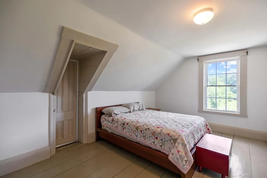 1043 High Street West Gardiner ME 04345