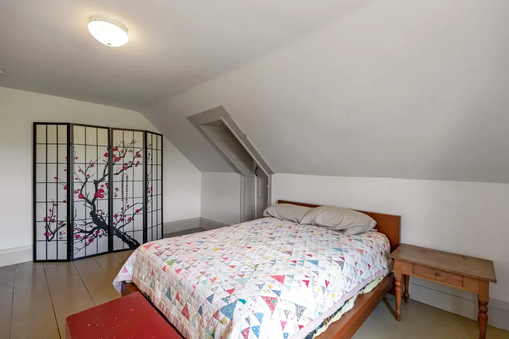 1043 High Street West Gardiner ME 04345