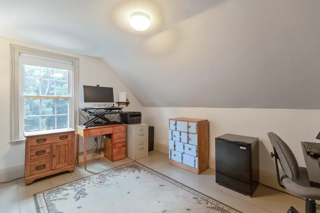 1043 High Street West Gardiner ME 04345
