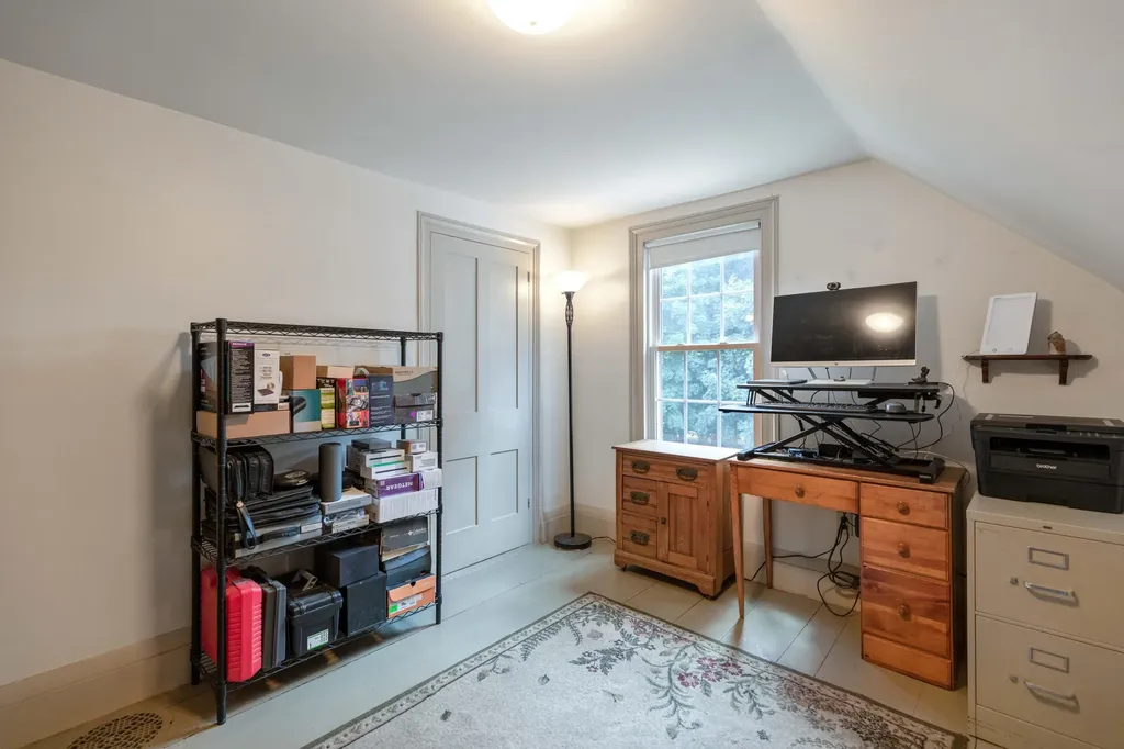 1043 High Street West Gardiner ME 04345