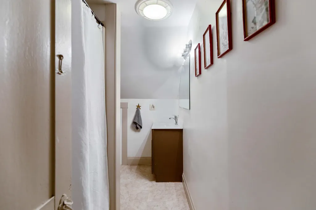 1043 High Street West Gardiner ME 04345