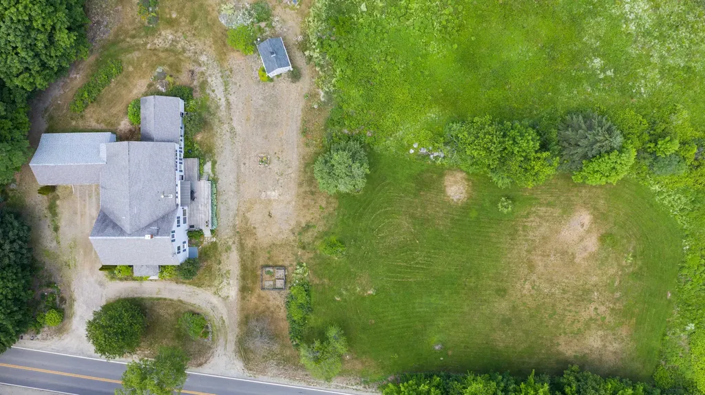 1043 High Street West Gardiner ME 04345