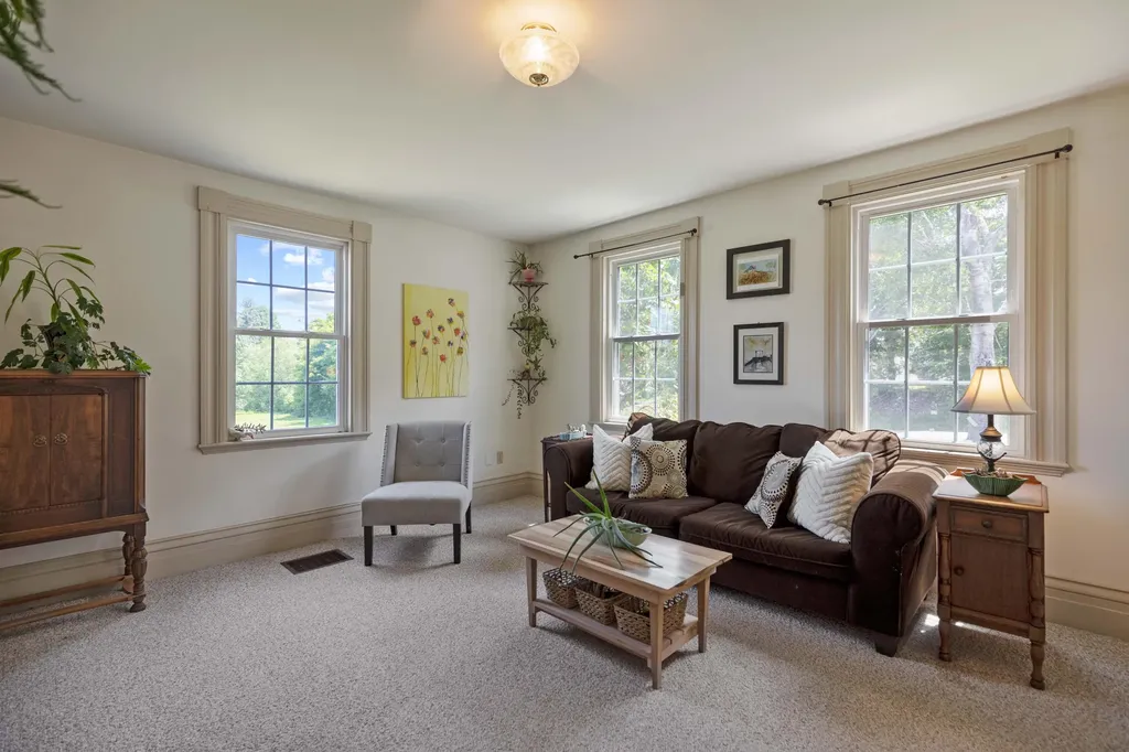 1043 High Street West Gardiner ME 04345