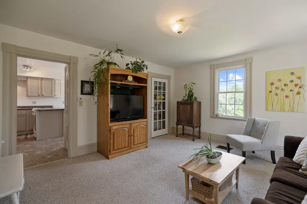 1043 High Street West Gardiner ME 04345
