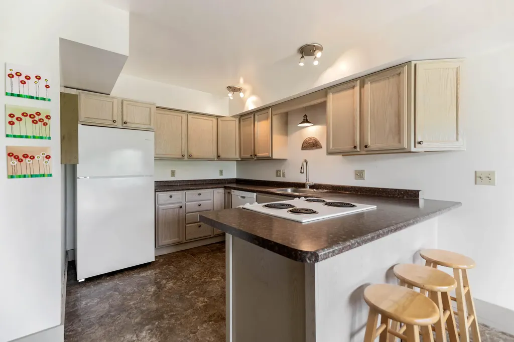 1043 High Street West Gardiner ME 04345