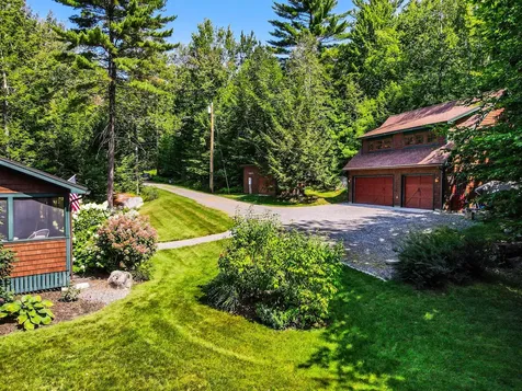 168 Eastwood Lane Smithfield ME 04978