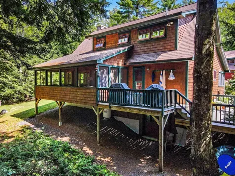 168 Eastwood Lane Smithfield ME 04978