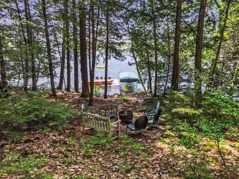 168 Eastwood Lane Smithfield ME 04978