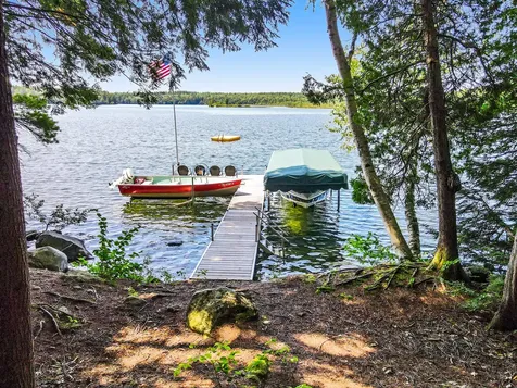 168 Eastwood Lane Smithfield ME 04978