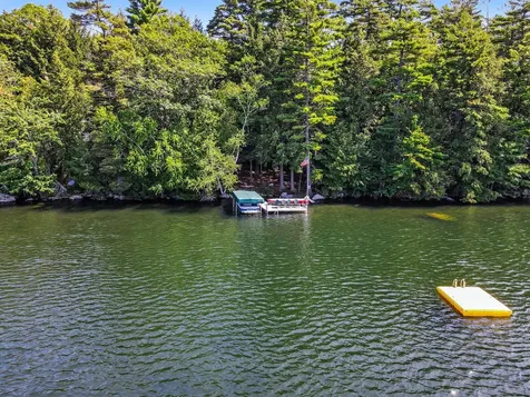 168 Eastwood Lane Smithfield ME 04978