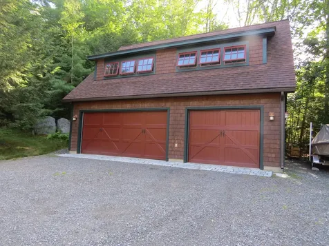 168 Eastwood Lane Smithfield ME 04978