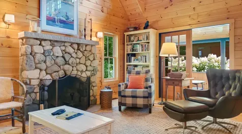 168 Eastwood Lane Smithfield ME 04978