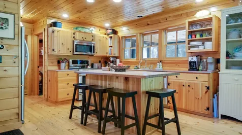168 Eastwood Lane Smithfield ME 04978