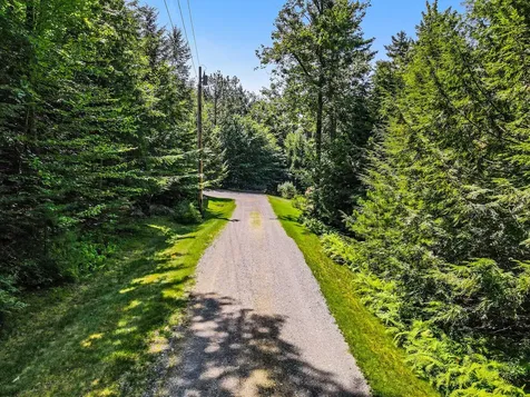 168 Eastwood Lane Smithfield ME 04978