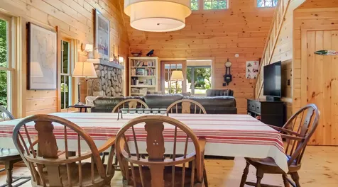 168 Eastwood Lane Smithfield ME 04978