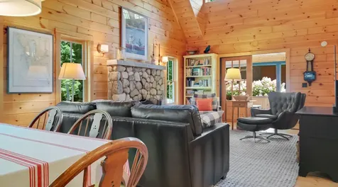 168 Eastwood Lane Smithfield ME 04978