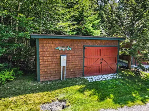 168 Eastwood Lane Smithfield ME 04978
