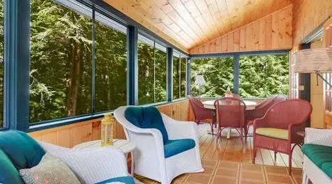 168 Eastwood Lane Smithfield ME 04978