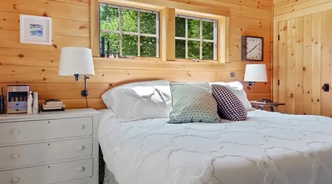 168 Eastwood Lane Smithfield ME 04978