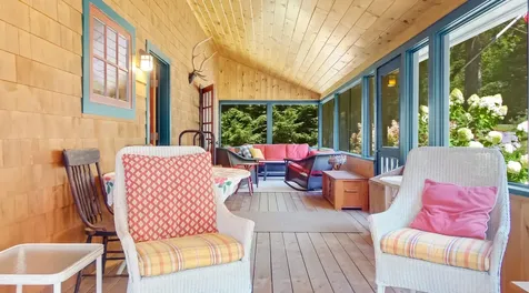 168 Eastwood Lane Smithfield ME 04978