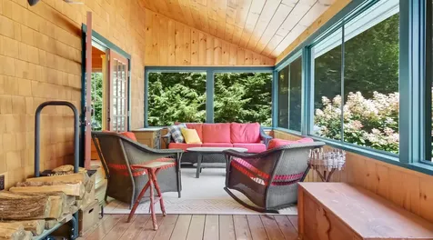 168 Eastwood Lane Smithfield ME 04978