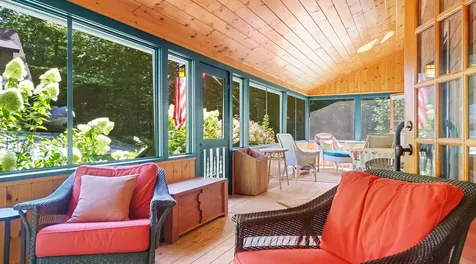 168 Eastwood Lane Smithfield ME 04978