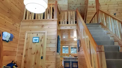 168 Eastwood Lane Smithfield ME 04978