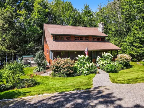 168 Eastwood Lane Smithfield ME 04978