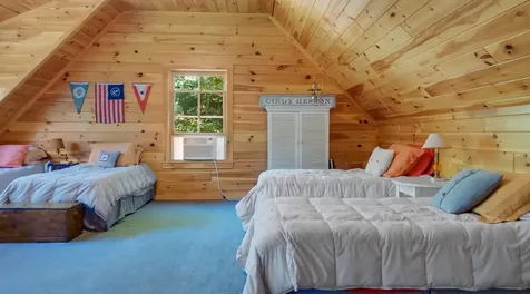 168 Eastwood Lane Smithfield ME 04978