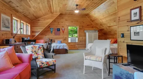 168 Eastwood Lane Smithfield ME 04978