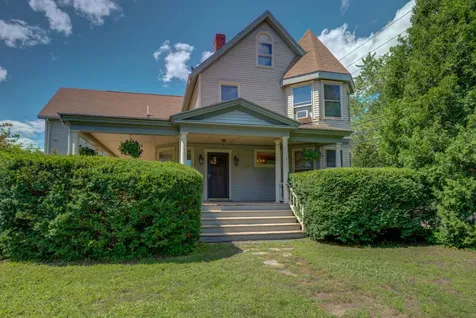 285 Pine Point Road Scarborough ME 04074