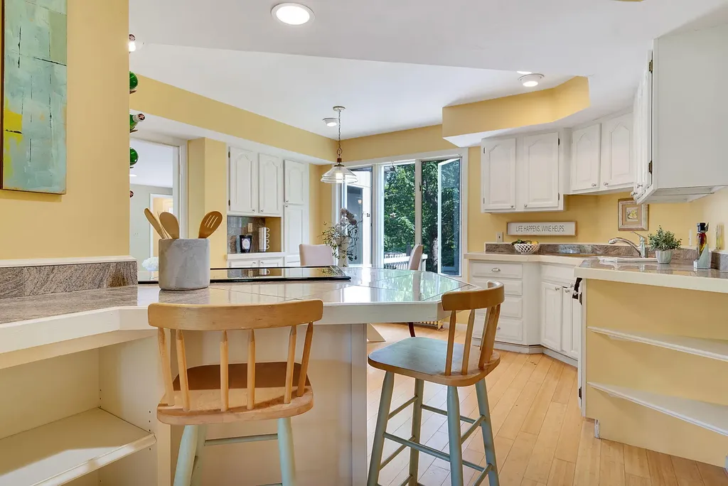 48 W Kidder Street Portland ME 04103