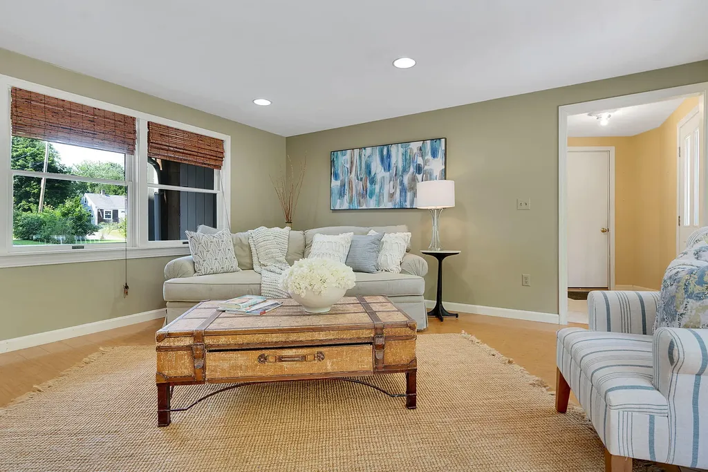 48 W Kidder Street Portland ME 04103