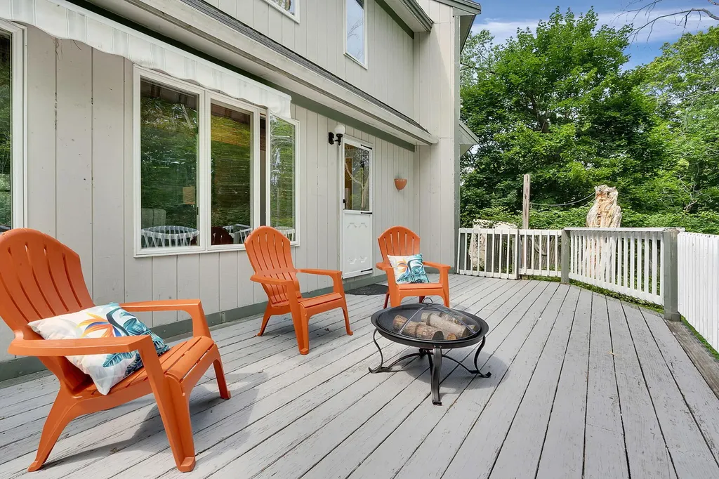 48 W Kidder Street Portland ME 04103