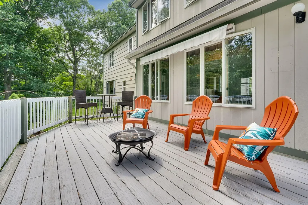 48 W Kidder Street Portland ME 04103