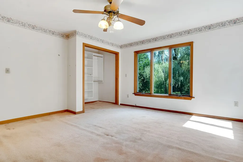 48 W Kidder Street Portland ME 04103