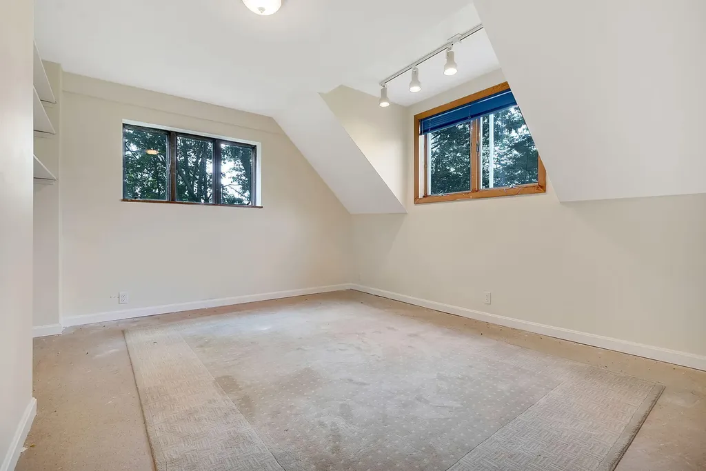 48 W Kidder Street Portland ME 04103