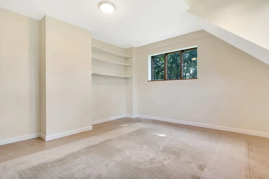 48 W Kidder Street Portland ME 04103