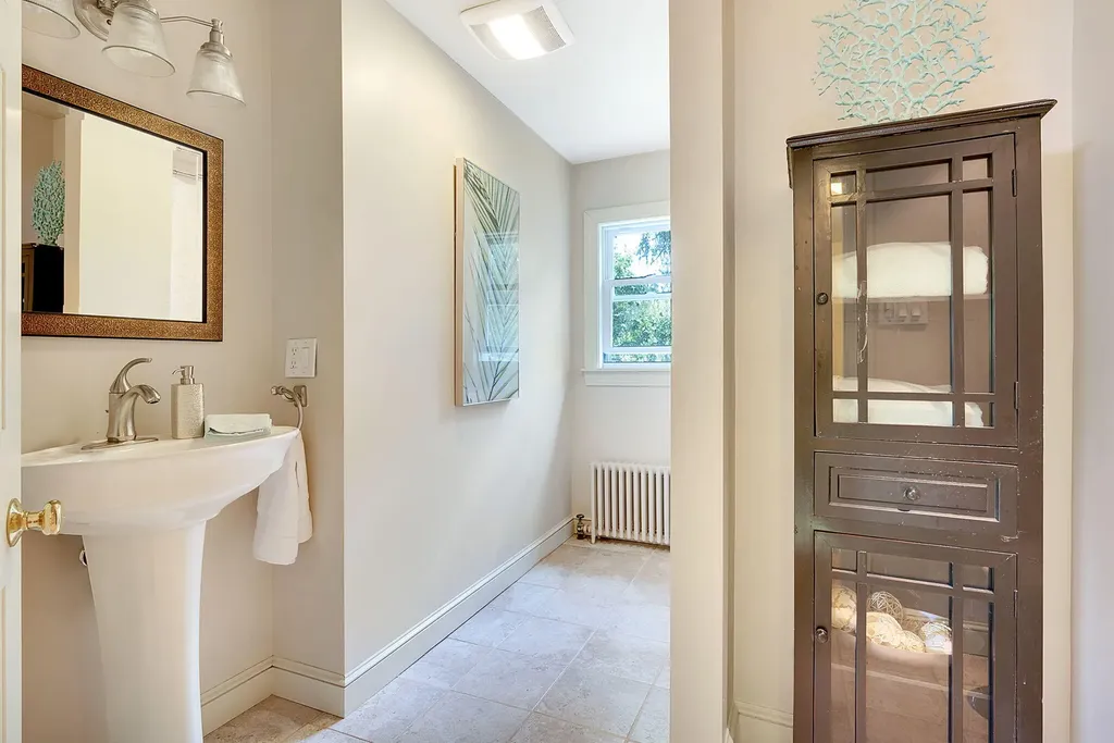 48 W Kidder Street Portland ME 04103