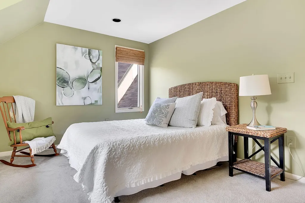 48 W Kidder Street Portland ME 04103