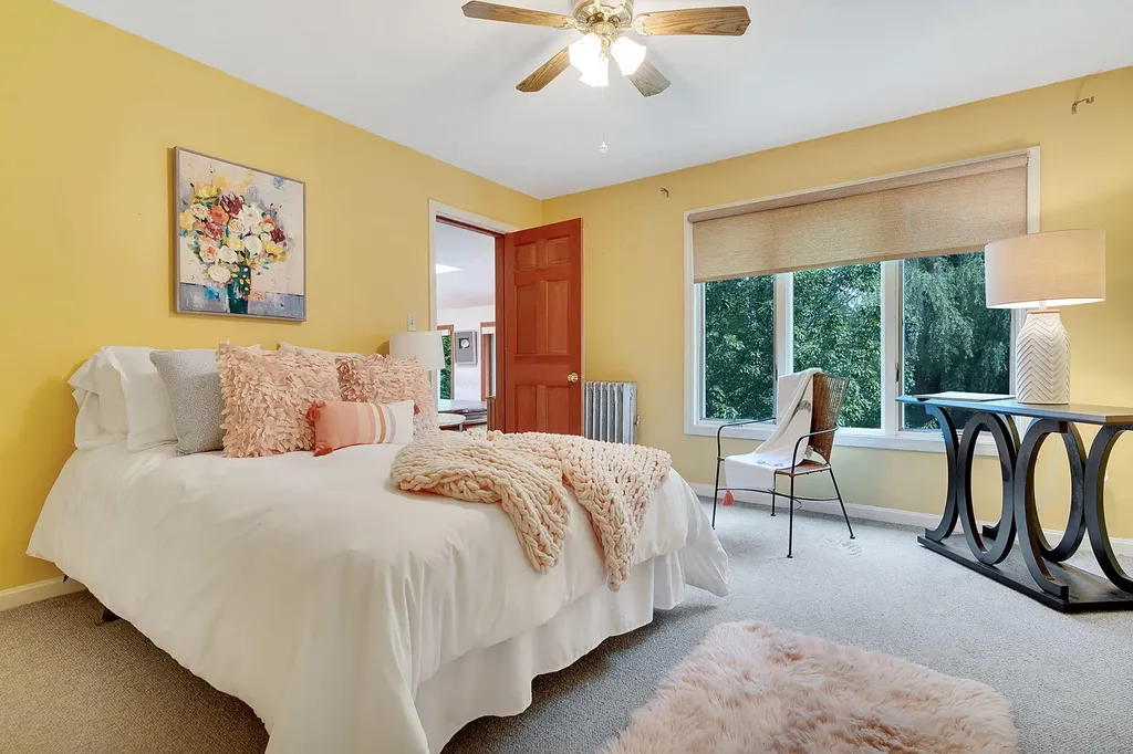48 W Kidder Street Portland ME 04103