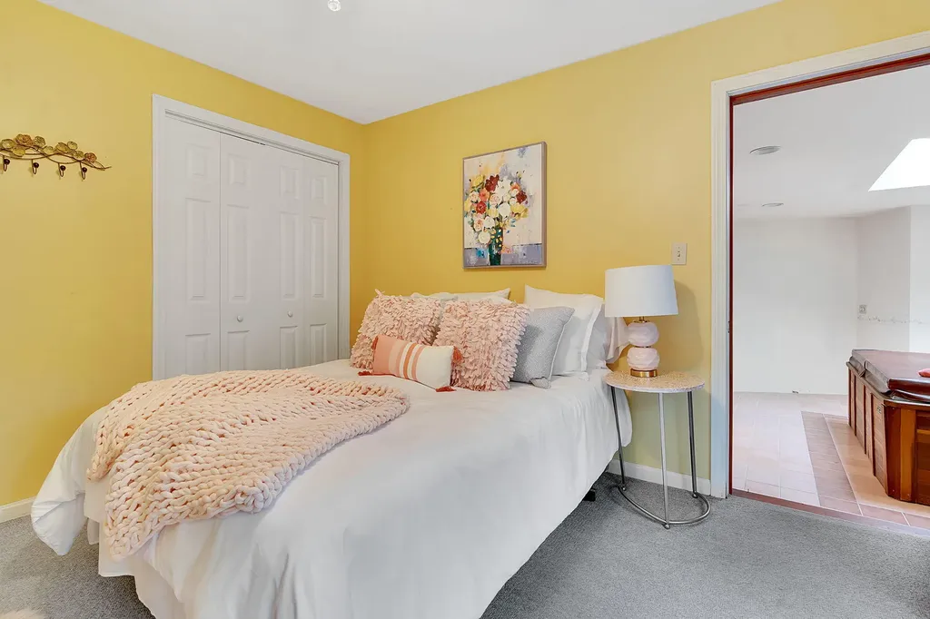 48 W Kidder Street Portland ME 04103